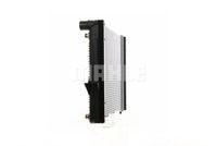 Thumbnail - Radiateur - CR764000S - MAHLE