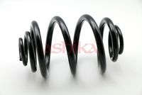 Arc spiral ASHIKA, Cod: ZCA6189J