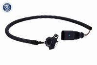 COMUTATOR CONTACT CAPOTă MOTOR