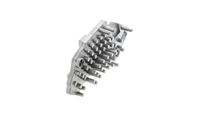 Thumbnail - Regelaar, interieurventilator - ABR28000P - MAHLE