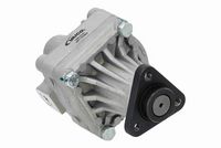 хидравлична помпа, кормилно управление