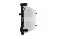 Thumbnail - Radiateur - CR2054000S - MAHLE