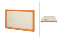 въздушен филтър