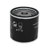 Filtru ulei ASAM AUTOMOTIVE, Cod: 30579