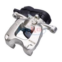 спирачен апарат