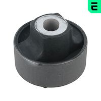 Suport,trapez OPTIMAL, Cod: F9-0051
