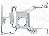 Thumbnail - Pakking, distributiecarter - 135.550 - ELRING