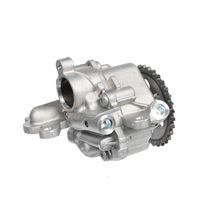 Thumbnail - Oliepomp - PU0087 - ET ENGINETEAM