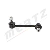 Stange/Strebe, Stabilisator Stange/Strebe, Stabilisator
