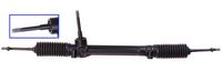 Caseta directie ELSTOCK, Cod: 14-0858