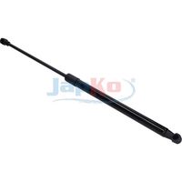 Amortizor portbagaj JAPKO, Cod: ZSJ00381