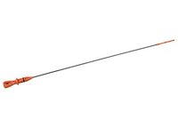 пръчка за измерване нивото на маслото