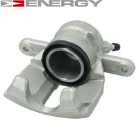 Bremssattel Bremssattel