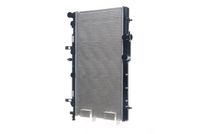 Thumbnail - Radiateur - CR1560000S - MAHLE