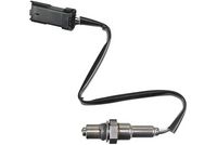 ламбда-сонда