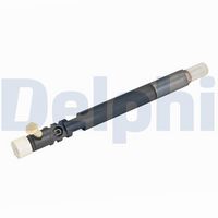 DELPHI Injector 1
