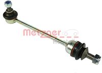 Stange/Strebe, Stabilisator