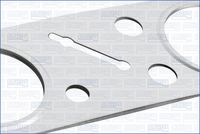 Article Picture