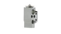 Thumbnail - Expansieventiel, airconditioning - AVE58000P - MAHLE
