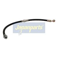 държач, спирачен маркуч