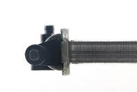 Thumbnail - Radiateur - CR149000S - MAHLE