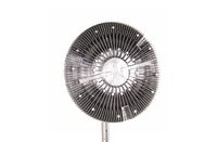 Thumbnail - Koppeling, radiateurventilator - CFC7000P - MAHLE