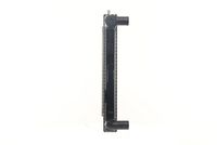Thumbnail - Radiateur - CR152000S - MAHLE