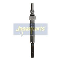 подгревна свещ