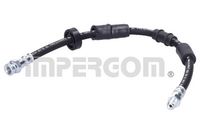 спирачен маркуч