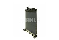 Thumbnail - Radiateur - CR1292000P - MAHLE