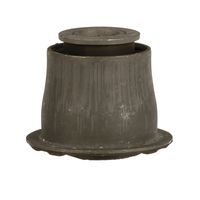 GATES Achteraslager 8