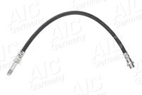 Спирачен маркуч 73907 AIC