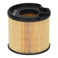 горивен филтър