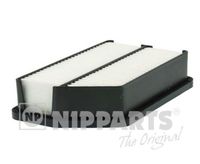 Въздушен филтър N1320535 NIPPARTS