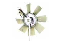 Thumbnail - Koelventilatorwiel - CFF462000P - MAHLE