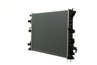 Thumbnail - Radiateur - CR1092000P - MAHLE