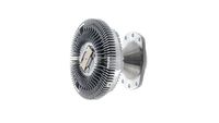 Thumbnail - Koppeling, radiateurventilator - CFC35000P - MAHLE