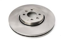 Disc frana DR!VE+, Cod: DP1010.11.0494