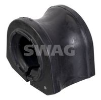 Bucsa, bara stabilizatoare SWAG, Cod: 33 10 9398
