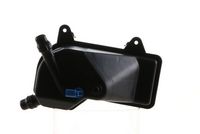 Thumbnail - Expansietank, koelvloeistof - CRT214000S - MAHLE