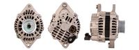 Generator / Alternator ELSTOCK, Cod: 27-4778