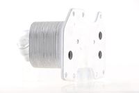 Thumbnail - Oliekoeler, automatische transmissie - CLC132000S - MAHLE