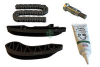 Chit lant de distributie Schaeffler INA, Cod: 559 1774 21