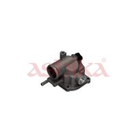 Termostat,lichid racire ASHIKA, Cod: 38-00-0503