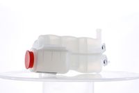 Thumbnail - Expansietank, koelvloeistof - CRT148000S - MAHLE