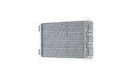 Thumbnail - Kachelradiateur, interieurverwarming - AH131000P - MAHLE