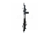 Thumbnail - Radiateur - CR1193000S - MAHLE