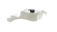 Thumbnail - Expansietank, koelvloeistof - CRT78000P - MAHLE