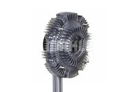 Thumbnail - Koppeling, radiateurventilator - CFC188000P - MAHLE