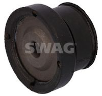 Suport,trapez SWAG, Cod: 33 11 2479